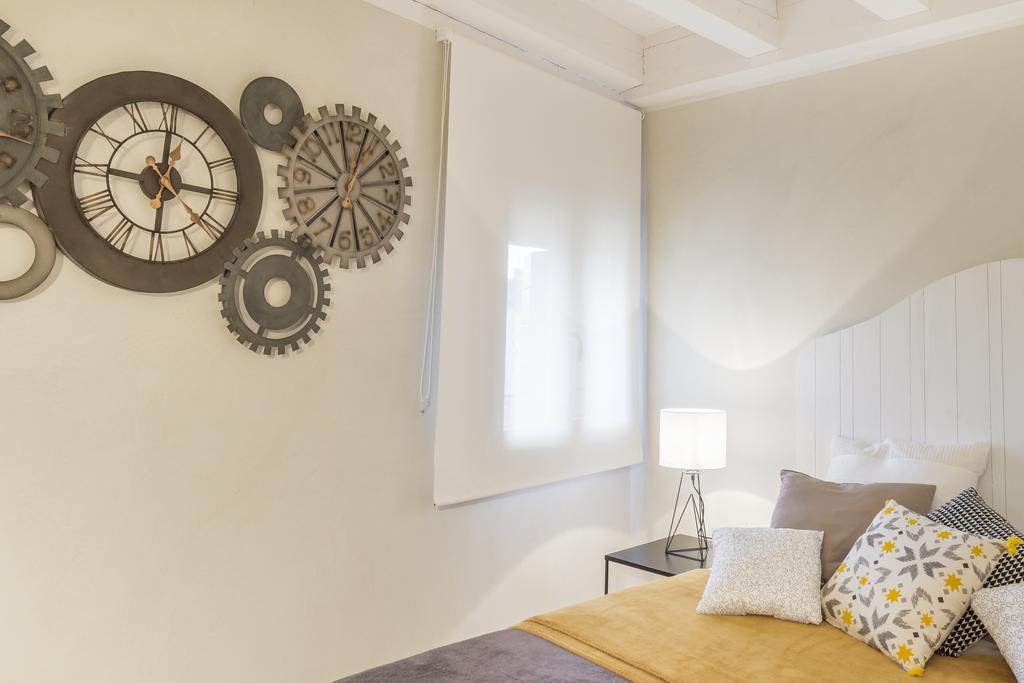 San Marco Suite Apartment Βενετία Εξωτερικό φωτογραφία